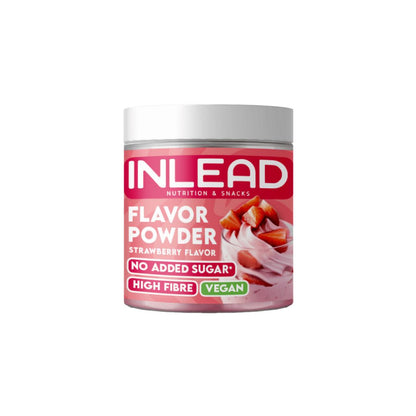 Inlead Flavor Powder 90g
