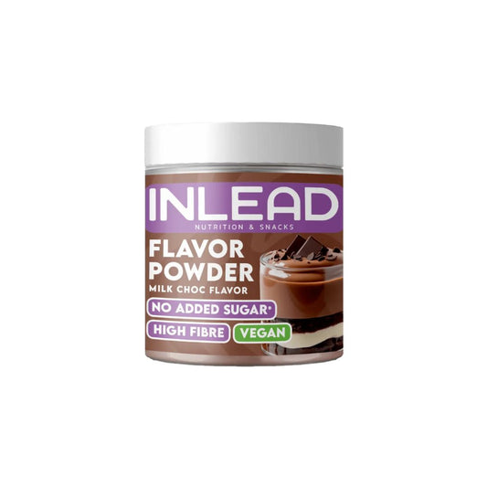 Inlead Flavor Powder 90g