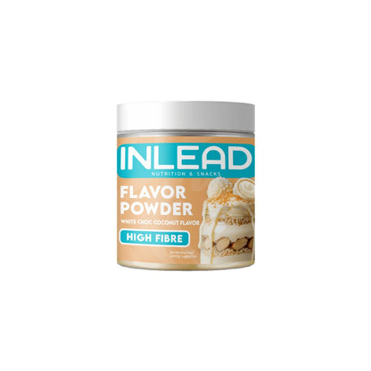Inlead Flavor Powder 90g