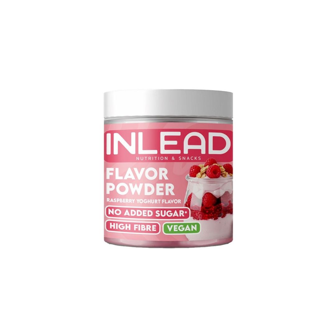 Inlead Flavor Powder 90g