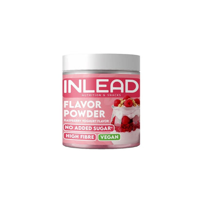 Inlead Flavor Powder 90g