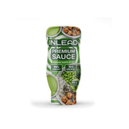 Inlead Premium Sauce 350ml