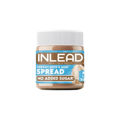 Inlead Spread 200g