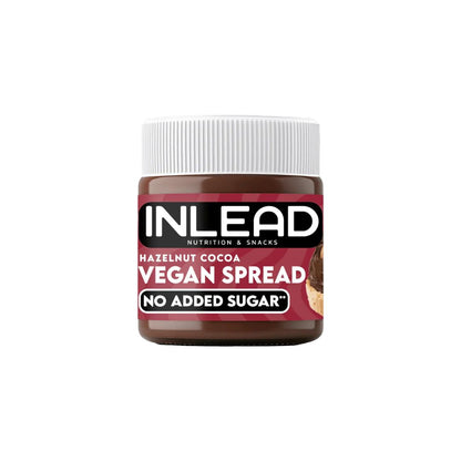 Inlead Spread 200g