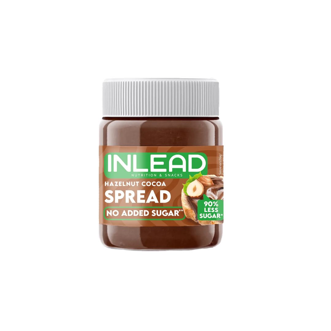 Inlead Spread 200g
