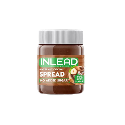 Inlead Spread 200g