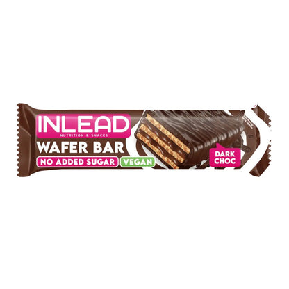 Inlead Wafer Bar