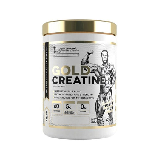 Kevin Levrone GOLD EAAmino 390g