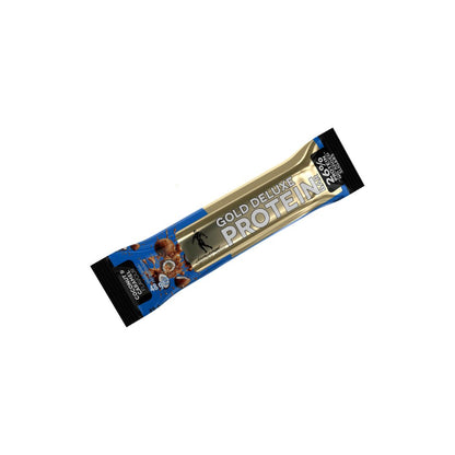 Kevin Levrone Gold Deluxe Protein Bar 48g