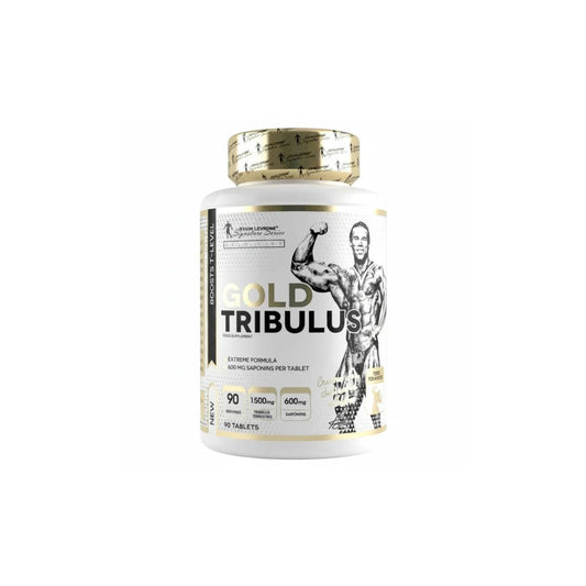 Kevin Levrone Gold Tribulus