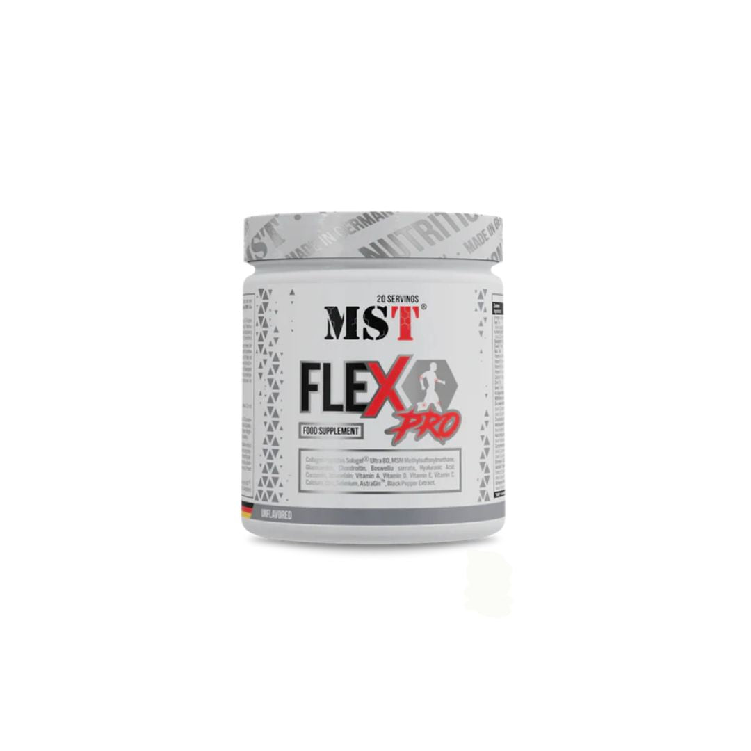 MST Flex Pro 300g