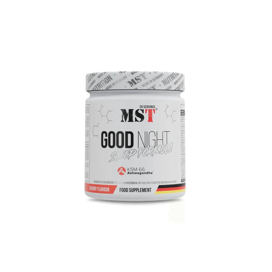MST Good Night 320g