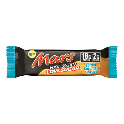Mars Hi Protein Bar 57g