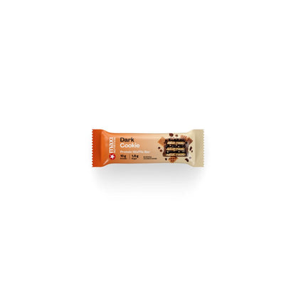 Maxi Nutrition Creamy Core Protein Bar 45g