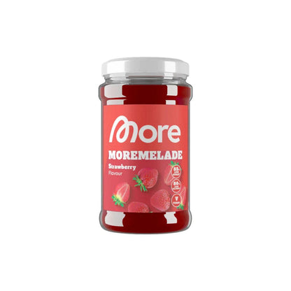 More Nutrition Moremelade 240g