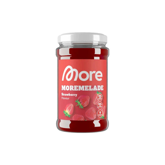 More Nutrition Moremelade 240g