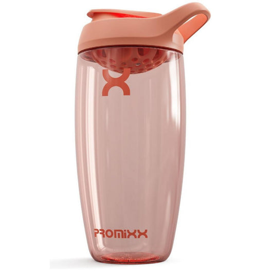 More Nutrition Promixx Shaker
