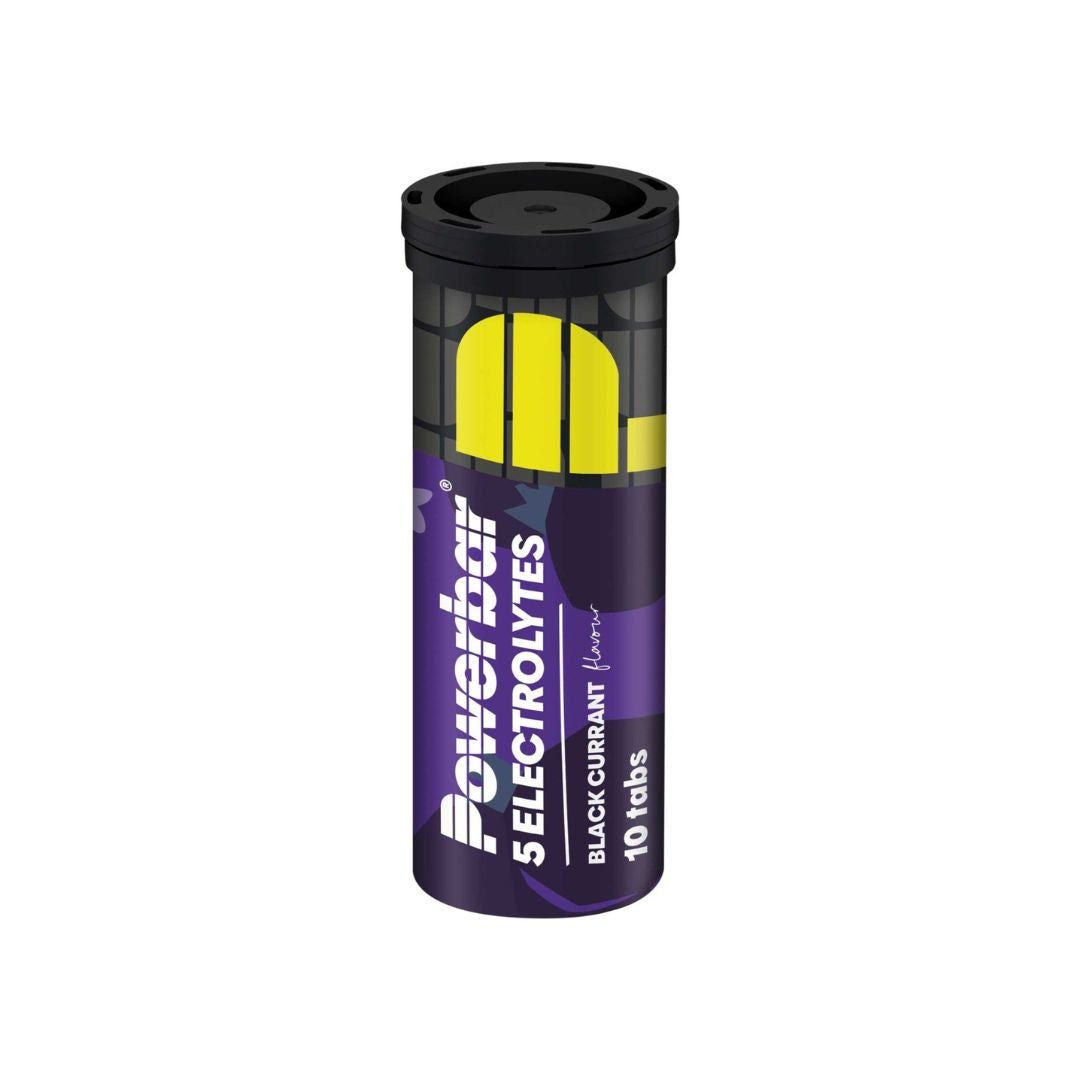 Powerbar 5 Electrolytes 42g