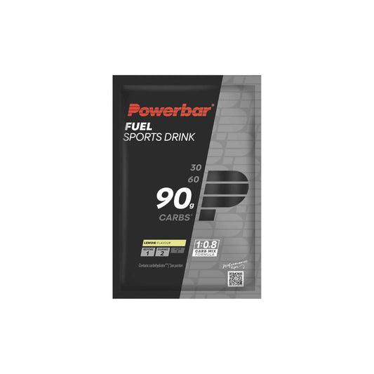 Powerbar Fuel 90 Sports Drink