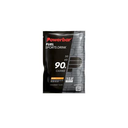 Powerbar Fuel 90 Sports Drink