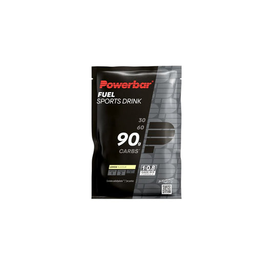 Powerbar Fuel 90 Sports Drink