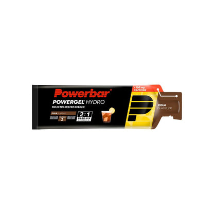 Powerbar Powergel Hydro 67ml