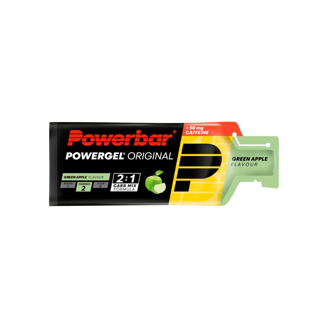 Powerbar Powergel Original