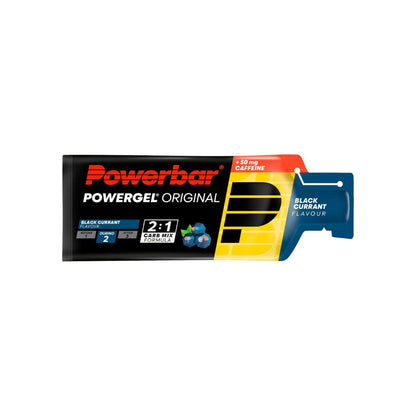 Powerbar Powergel Original