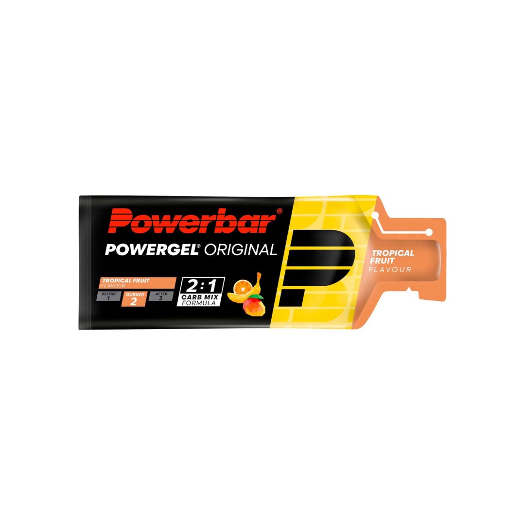 Powerbar Powergel Original