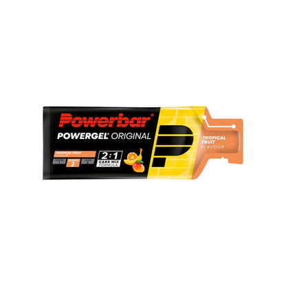 Powerbar Powergel Original
