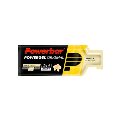 Powerbar Powergel Original