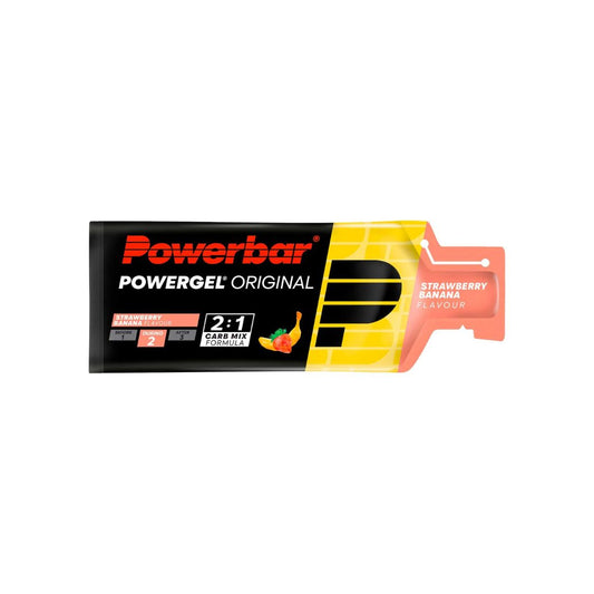 Powerbar Powergel Original