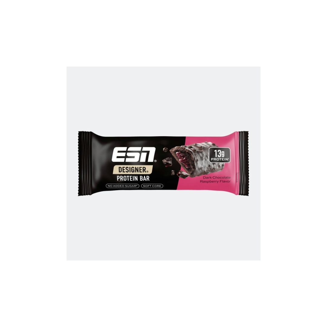 ESN Designer Bar 45g