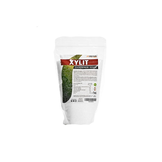 ProFuel Xylit 1000g