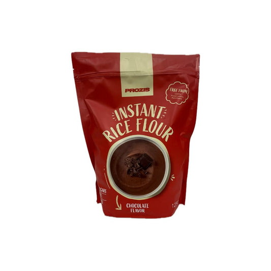 Prozis Instant Reismehl 1250g