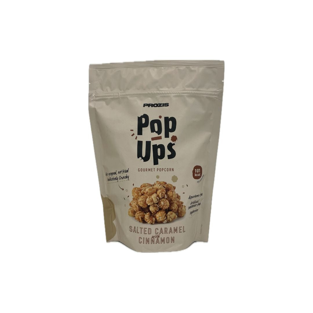 Prozis Pop Ups Popcorn