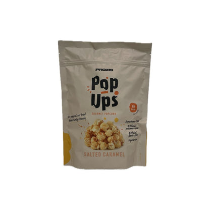 Prozis Pop Ups Popcorn