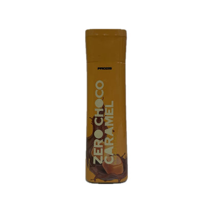 Prozis Zero Syrup 355g