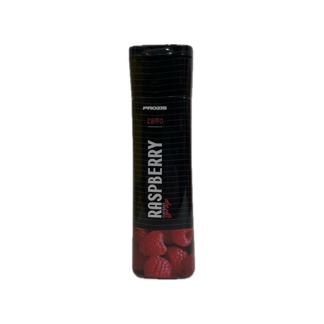 Prozis Zero Syrup 355g