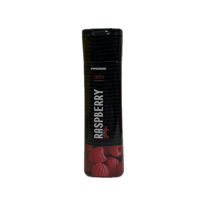 Prozis Zero Syrup 355g
