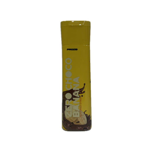 Prozis Zero Syrup 355g