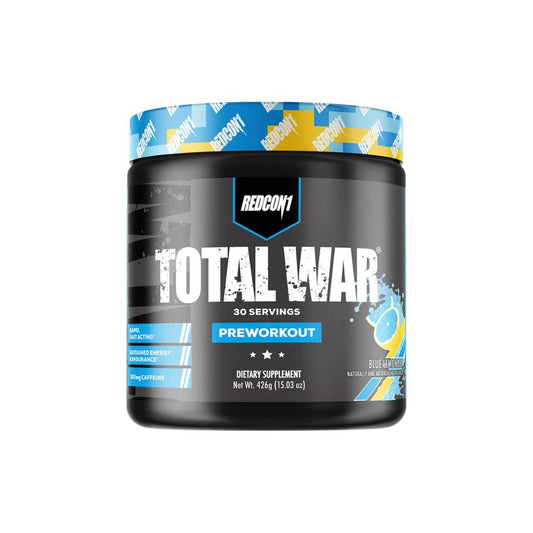 Redcon1 Total War 392g