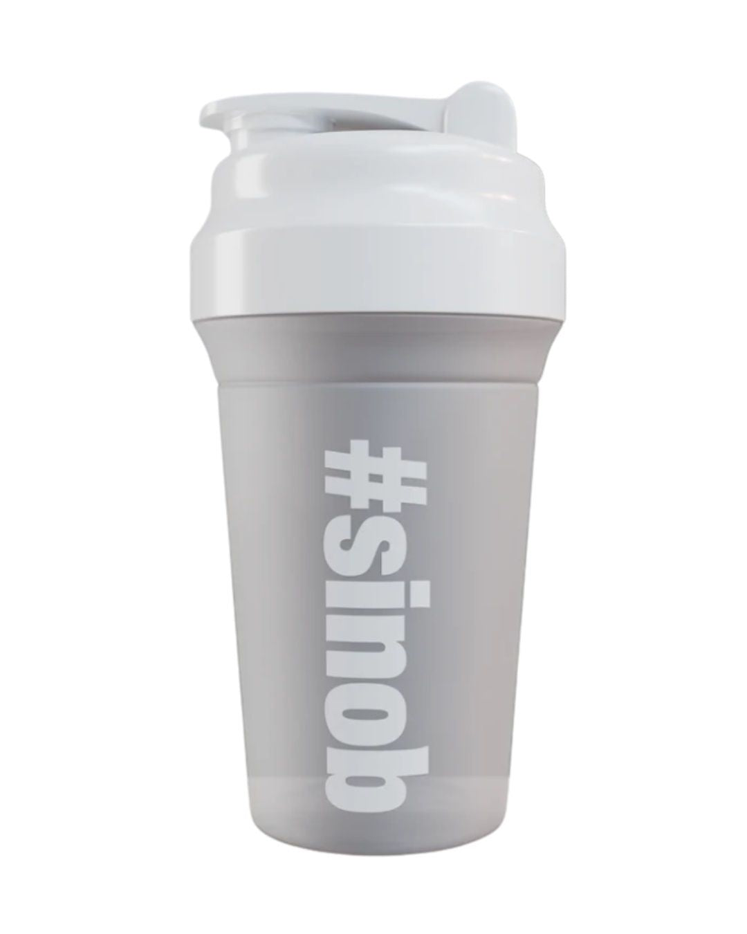 Sinob Premium Shaker 600ml