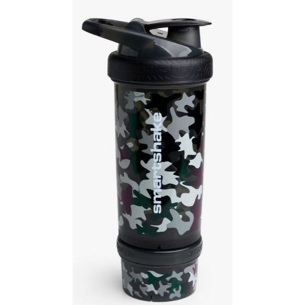 Smartshake Revive 750 ml