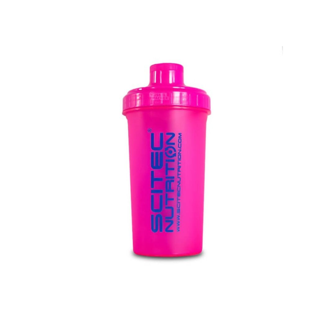 Scitec Shaker 700ml
