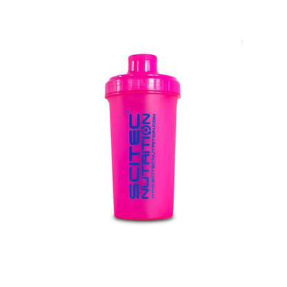 Scitec Shaker 700ml