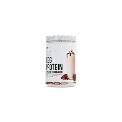 MST Best Egg Protein 900g