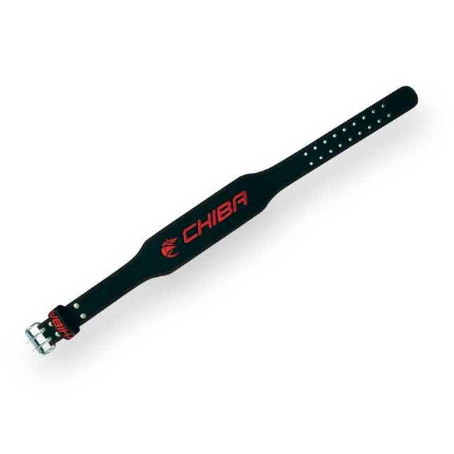 Chiba Belt 40811
