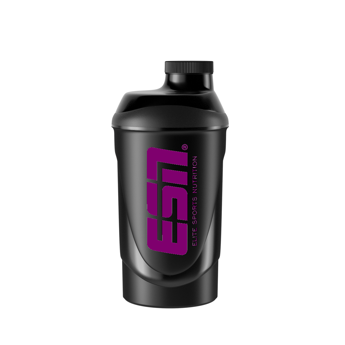 ESN Shaker 600ml