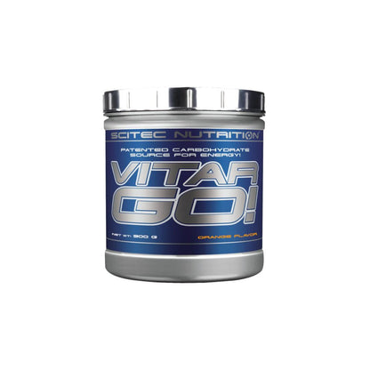 Scitec Vitargo 900g